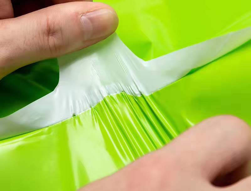 金寨果绿色快递袋-05