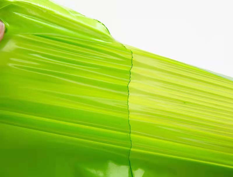 金寨果绿色快递袋-06