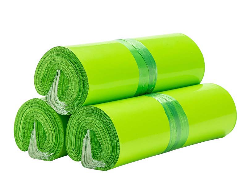 金寨果绿色快递袋-02