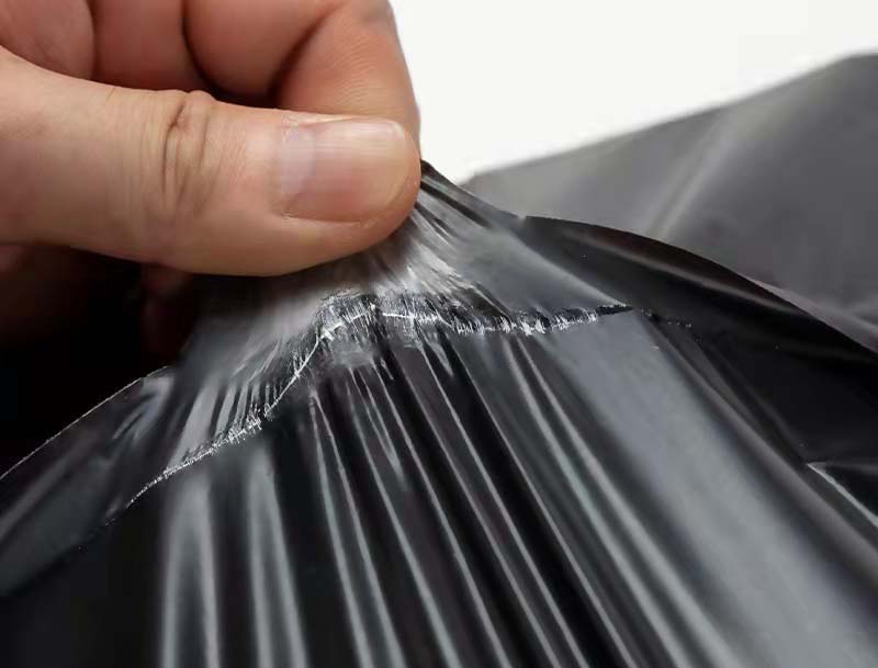 金寨黑色快递袋-03