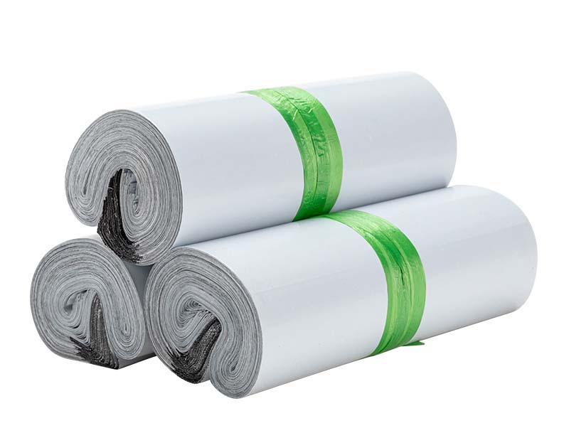 金寨白色快递袋-01