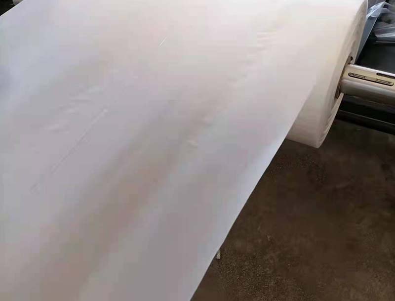 金寨尼龙透明膜-04