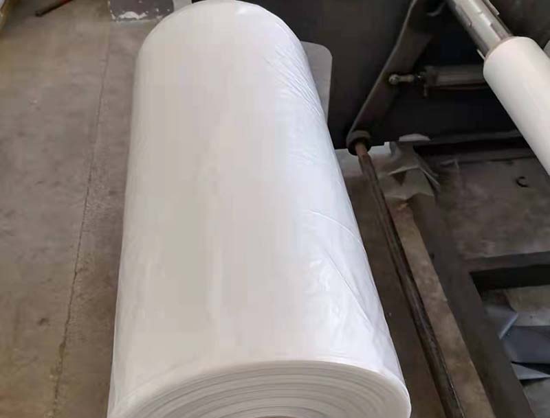 金寨尼龙透明膜-03