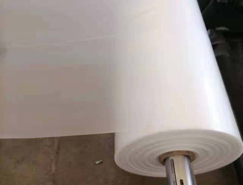 金寨尼龙透明膜-01